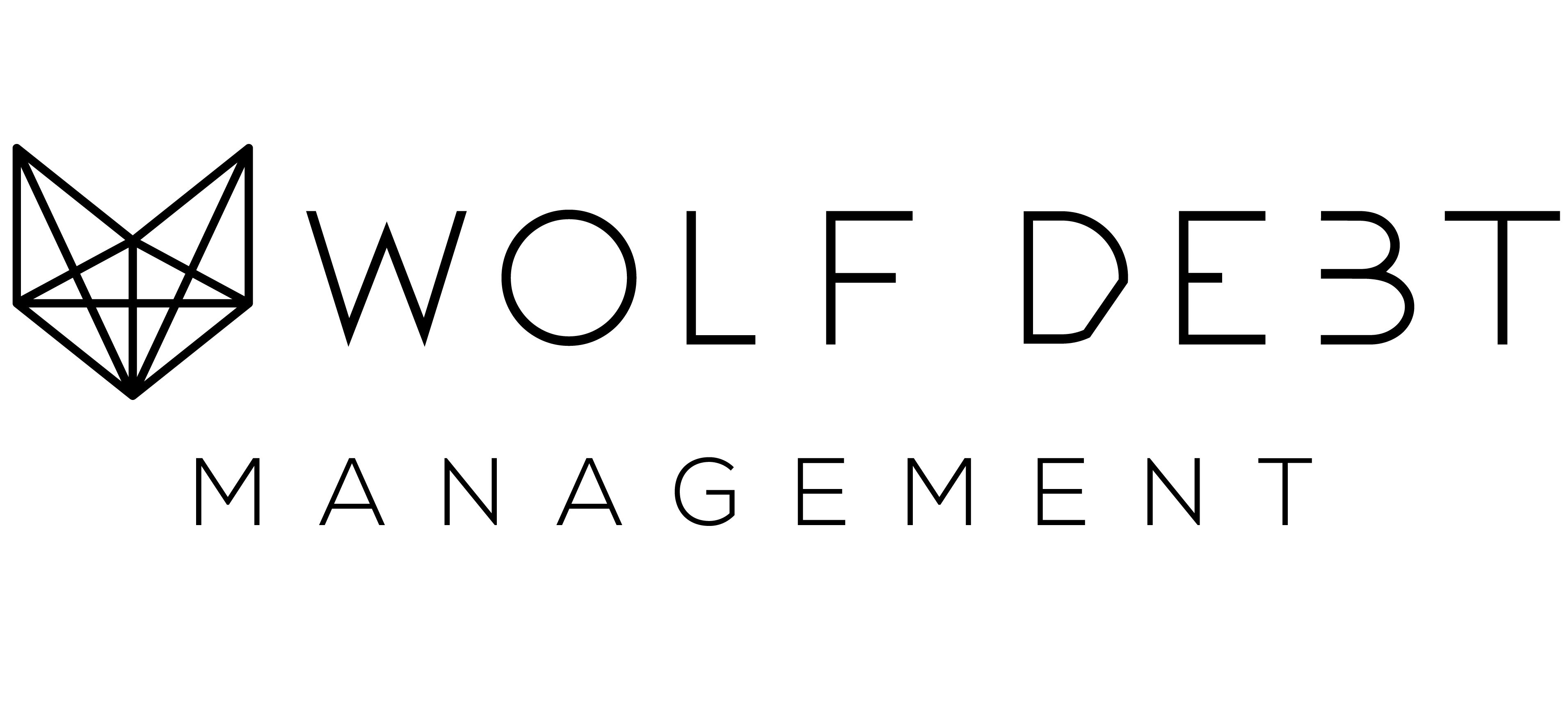 Wolf Debt Management